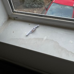 Move Out Cleaning Barnsley